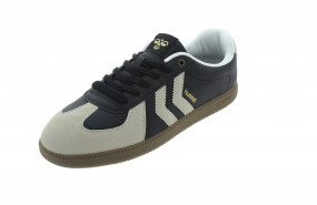 HUMMEL LAU86