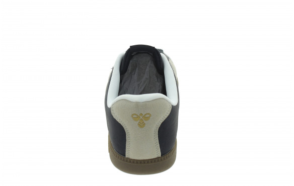 HUMMEL LAU86_MOBILE-PIC2