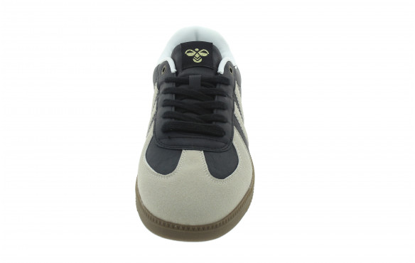 HUMMEL LAU86_MOBILE-PIC4