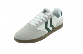 HUMMEL COE71
