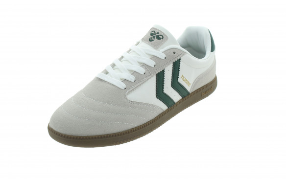 HUMMEL COE71