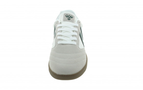 HUMMEL COE71_MOBILE-PIC4