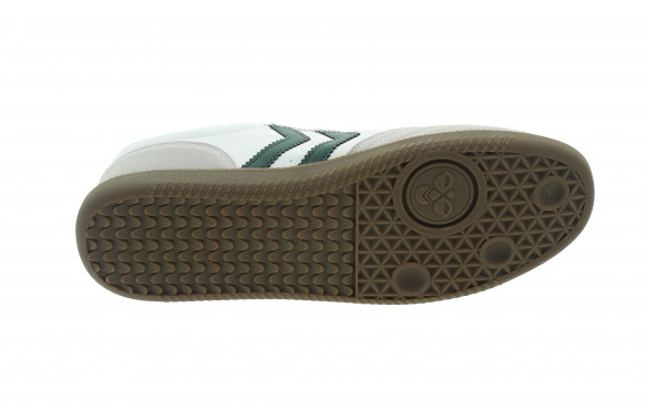 HUMMEL COE71_MOBILE-PIC7