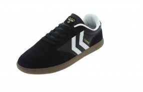 HUMMEL COE71