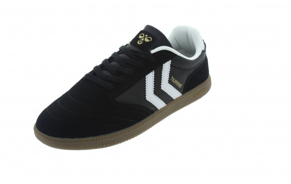 HUMMEL COE71