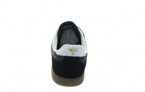 HUMMEL COE71_MOBILE-PIC2