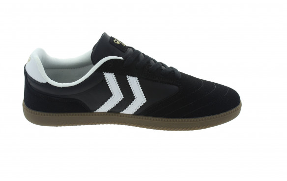 HUMMEL COE71_MOBILE-PIC3