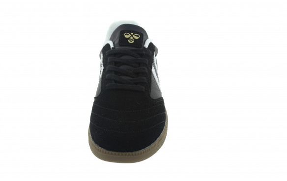 HUMMEL COE71_MOBILE-PIC4