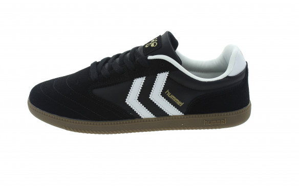 HUMMEL COE71_MOBILE-PIC5