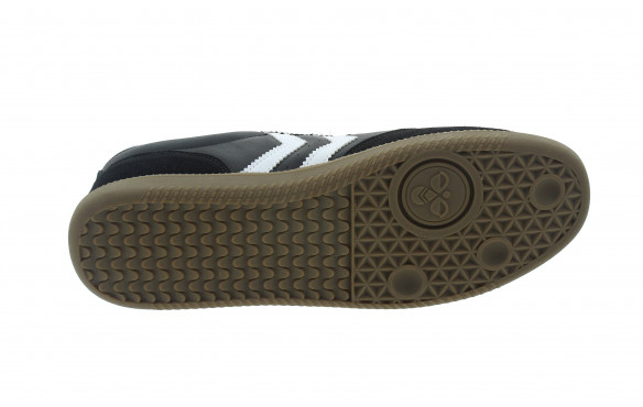 HUMMEL COE71_MOBILE-PIC7