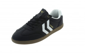 HUMMEL EVA74