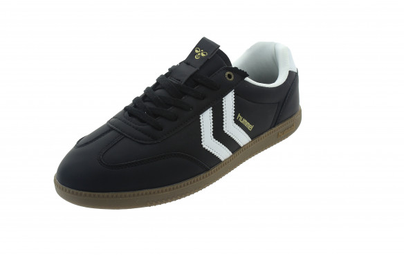 HUMMEL EVA74