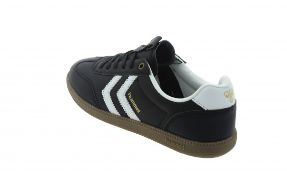 HUMMEL EVA74_MOBILE-PIC6