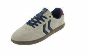 HUMMEL EVA74