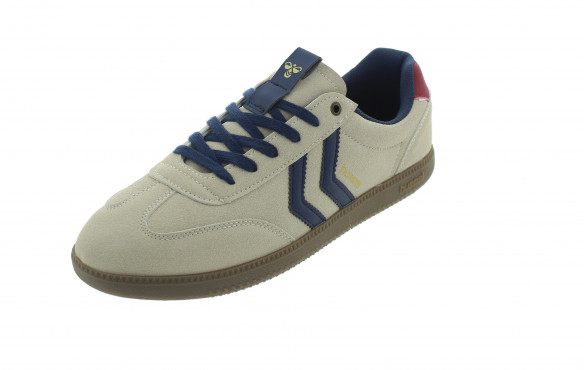 HUMMEL EVA74