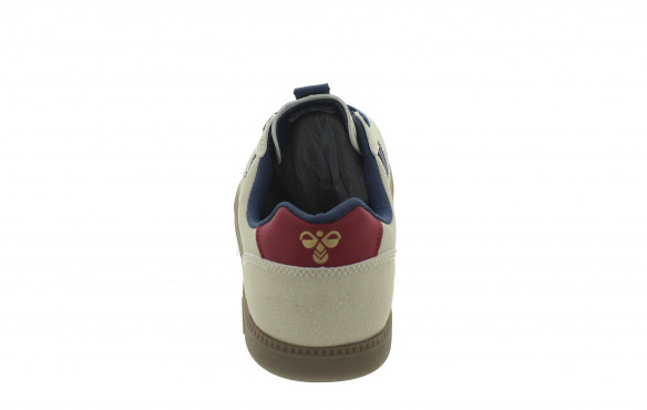 HUMMEL EVA74_MOBILE-PIC2