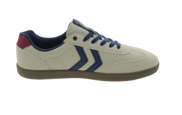 HUMMEL EVA74_MOBILE-PIC3