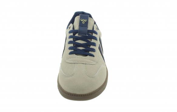 HUMMEL EVA74_MOBILE-PIC4