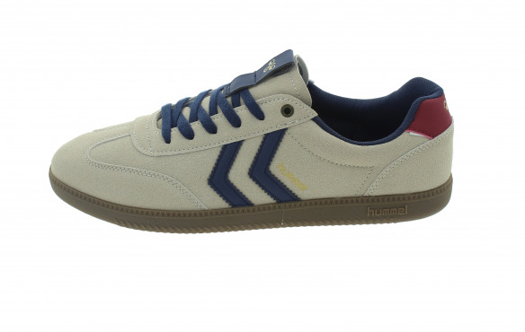 HUMMEL EVA74_MOBILE-PIC5