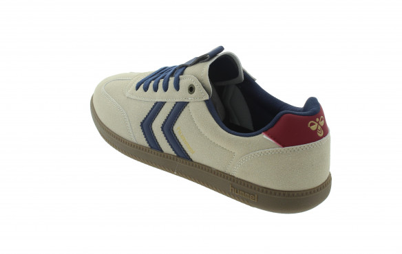HUMMEL EVA74_MOBILE-PIC6