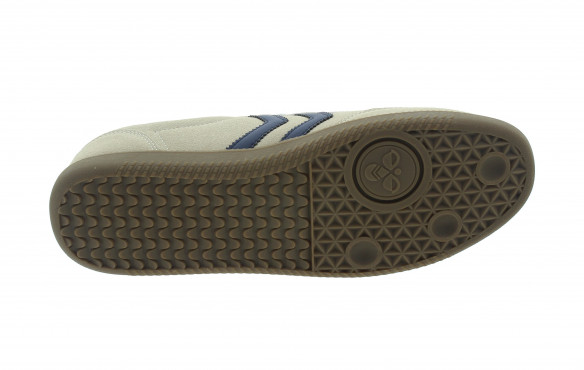 HUMMEL EVA74_MOBILE-PIC7