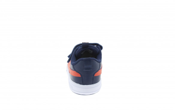 PUMA MULTIFLEX SL BEBÉ_MOBILE-PIC2