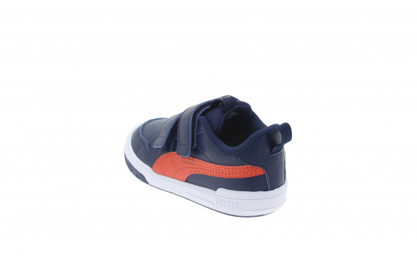 PUMA MULTIFLEX SL BEBÉ_MOBILE-PIC6