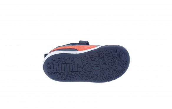 PUMA MULTIFLEX SL BEBÉ_MOBILE-PIC7
