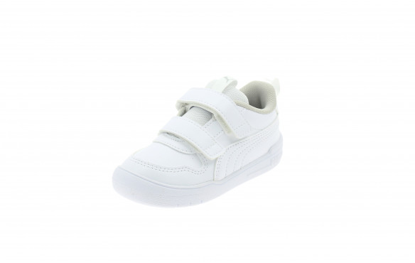 PUMA MULTIFLEX SL BEBÉ