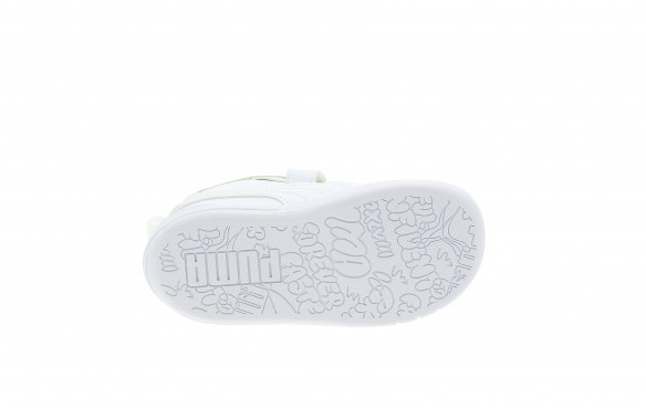 PUMA MULTIFLEX SL BEB&Eacute;_MOBILE-PIC7