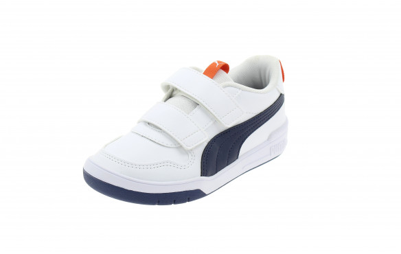 PUMA MULTIFLEX SL KIDS