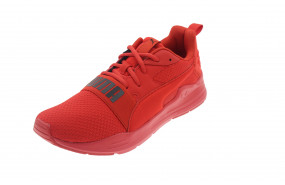 PUMA WIRED RUN