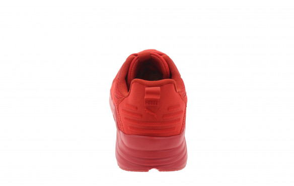 PUMA WIRED RUN_MOBILE-PIC2