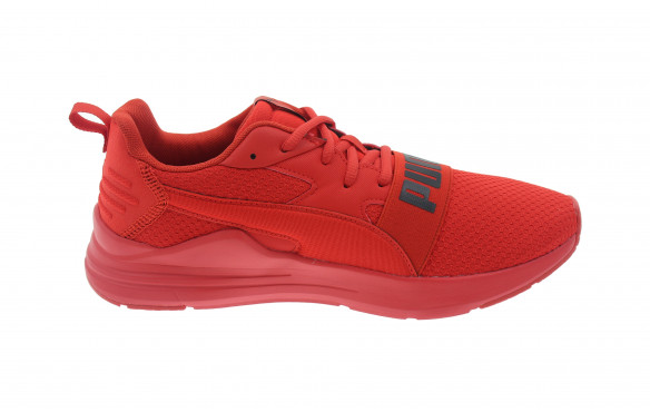 PUMA WIRED RUN_MOBILE-PIC3