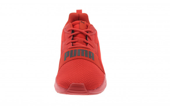 PUMA WIRED RUN_MOBILE-PIC4