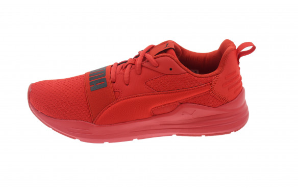 PUMA WIRED RUN_MOBILE-PIC5