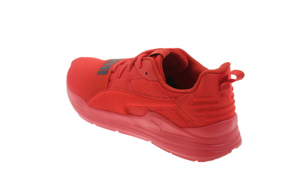 PUMA WIRED RUN_MOBILE-PIC6