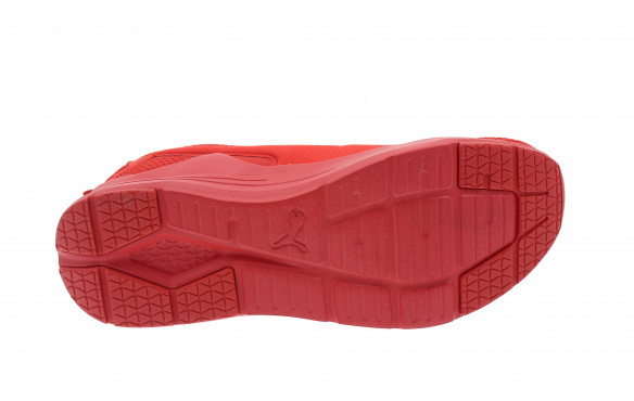 PUMA WIRED RUN_MOBILE-PIC7