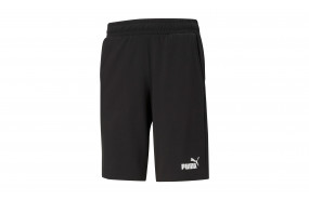 PUMA ESS JERSEY SHORTS