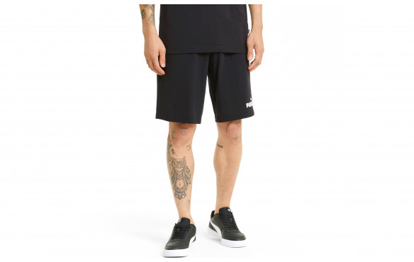 PUMA ESS JERSEY SHORTS_MOBILE-PIC2