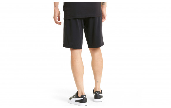 PUMA ESS JERSEY SHORTS_MOBILE-PIC5