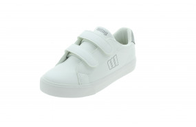 MUSTANG ARIA KIDS