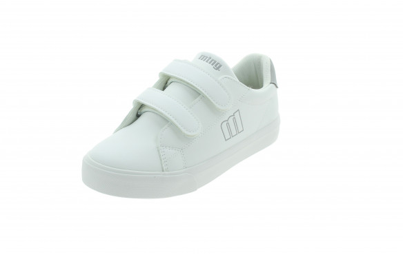 MUSTANG ARIA KIDS