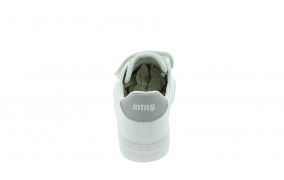 MUSTANG ARIA KIDS_MOBILE-PIC2
