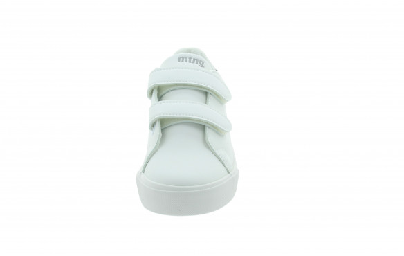 MUSTANG ARIA KIDS_MOBILE-PIC4