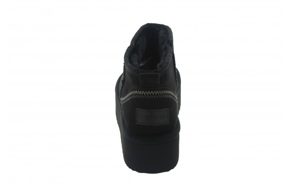 MUSTANG NIVIA DOBLE SUELA MUJER_MOBILE-PIC2