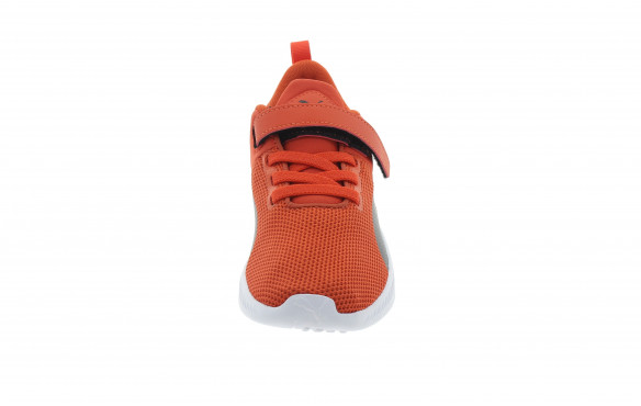 PUMA FLYER RUNNER KIDS_MOBILE-PIC4
