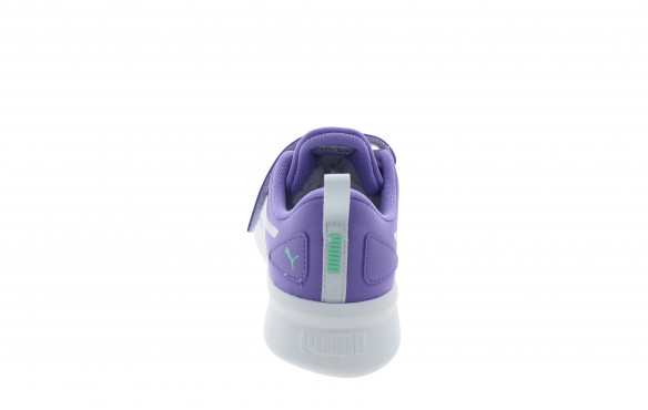 PUMA FLYER RUNNER KIDS_MOBILE-PIC2