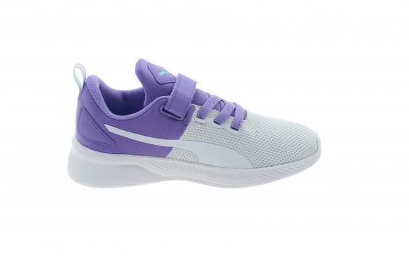 PUMA FLYER RUNNER KIDS_MOBILE-PIC3