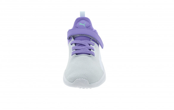 PUMA FLYER RUNNER KIDS_MOBILE-PIC4